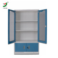 best price metal cabinet support shelf storage cabinet furniture